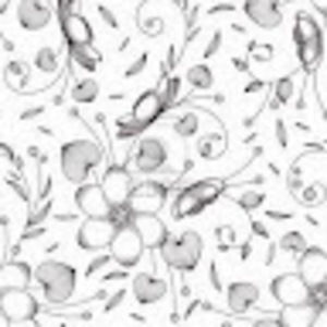 Meet your Posher, Karla